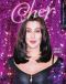 [Women of Achievement 01] • Cher